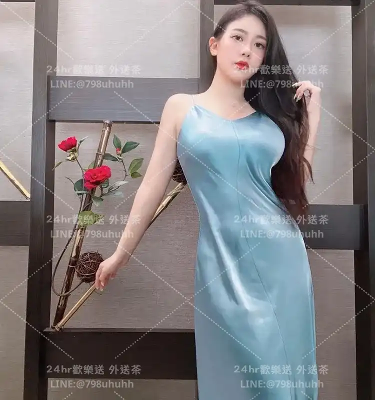 澎湖包養 粉粉