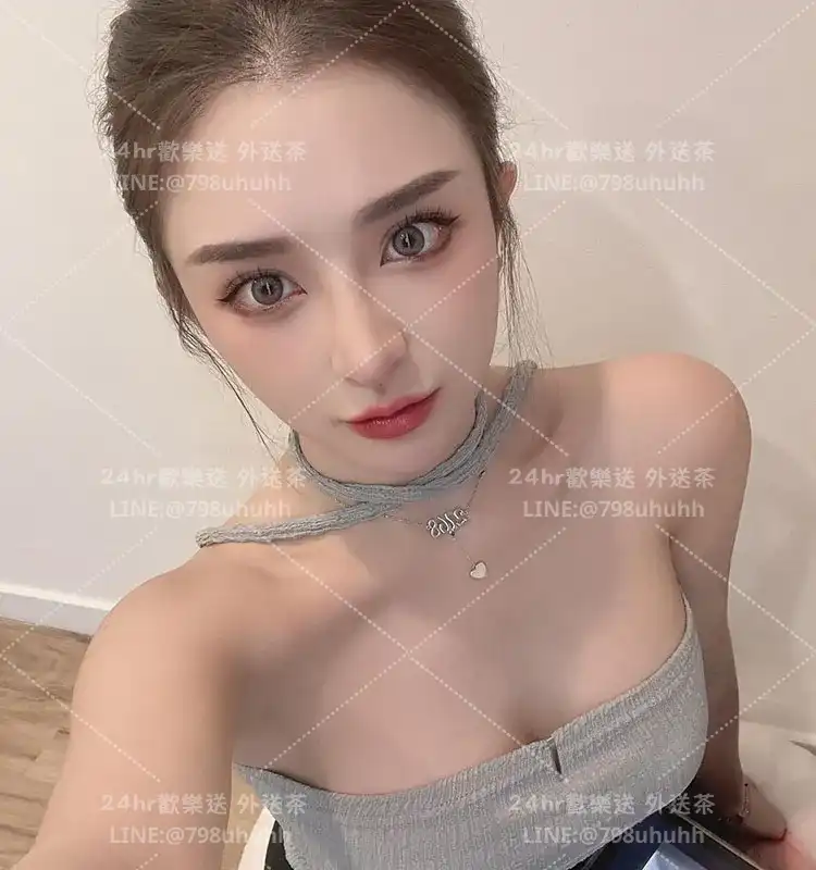 彰化包養 暖暖