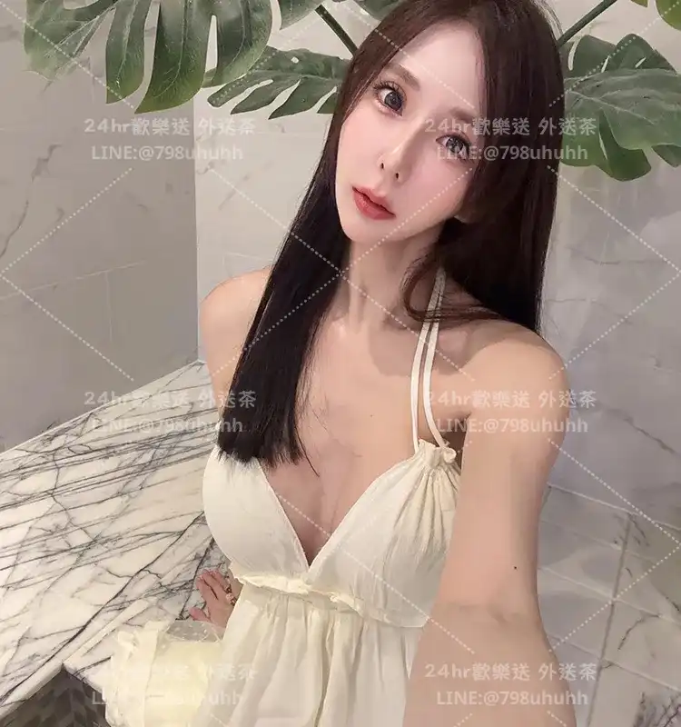 新北包養 曉曉