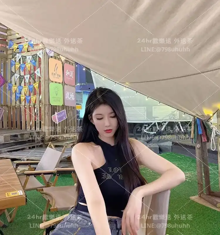 臺中包養 妮亞