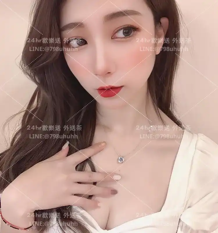 苗栗包養 Jessica