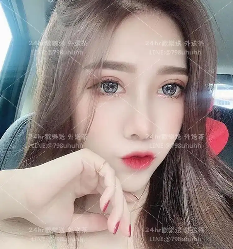 嘉義包養 Nana