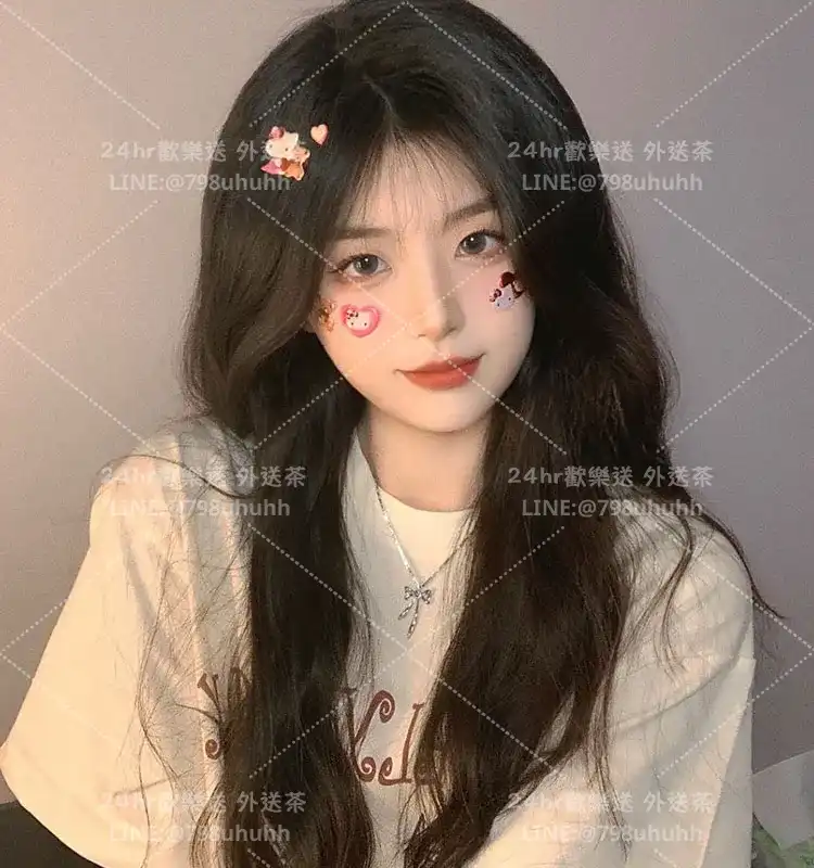 臺南包養 美娜