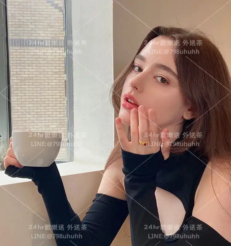 新北包養 南妮特