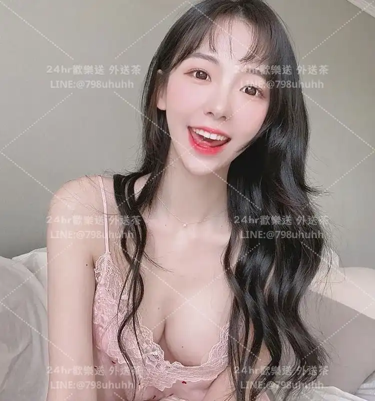 高雄包養 婉寧