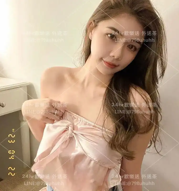 新北包養 涵芹