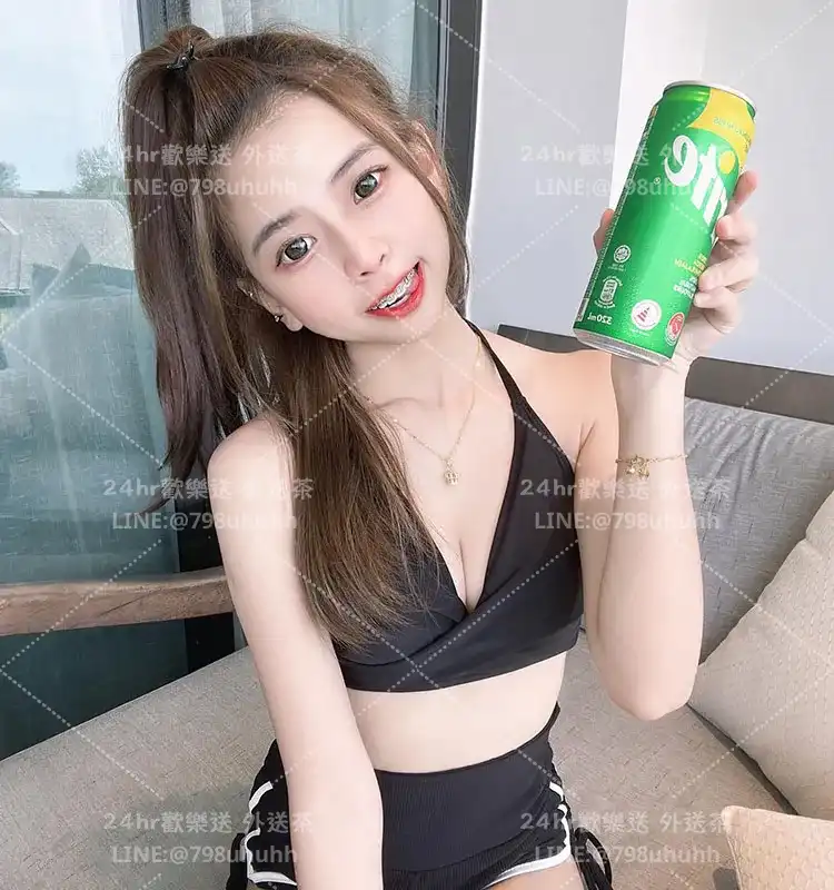 臺中包養 歐薇