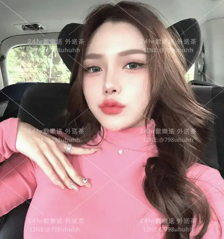 新北包養 鴨子