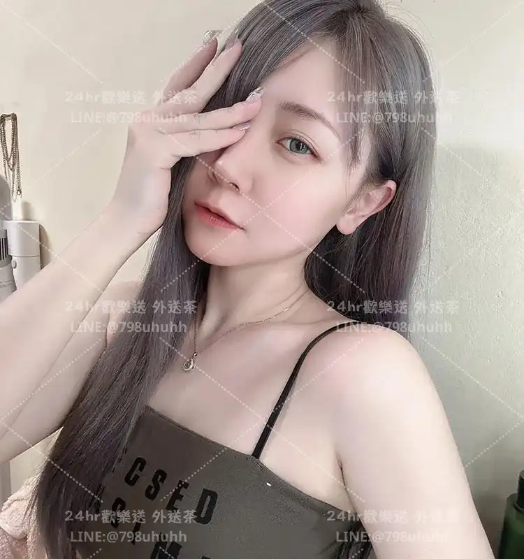 臺南包養 素汐