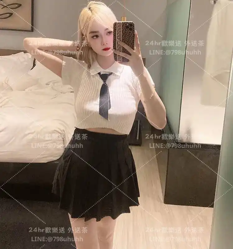 雲林包養 卿婉