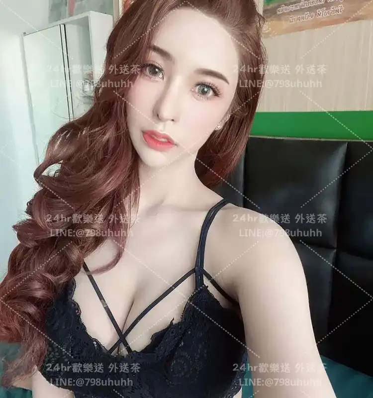 臺南包養 如萍