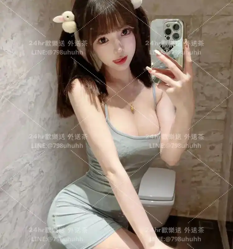 南投包養 月月