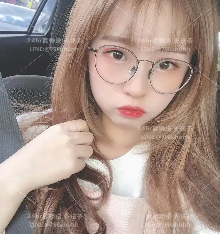 臺東包養 緣心