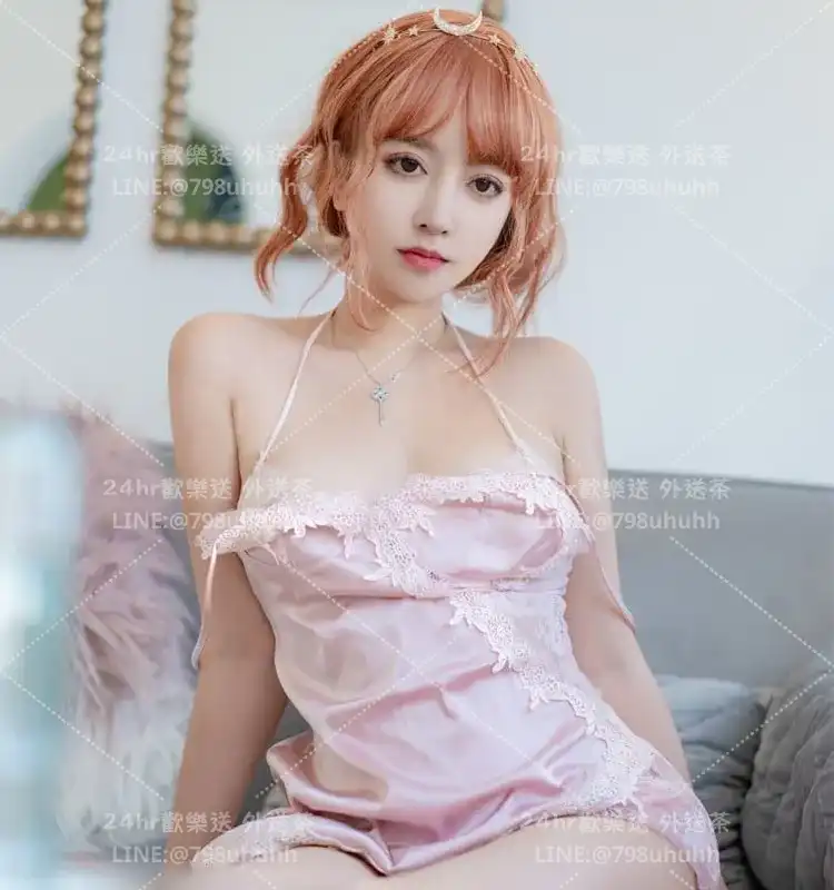 嘉義包養 多多