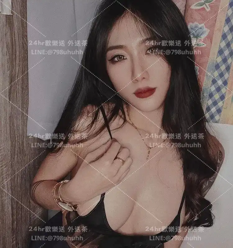 臺中包養 小凡