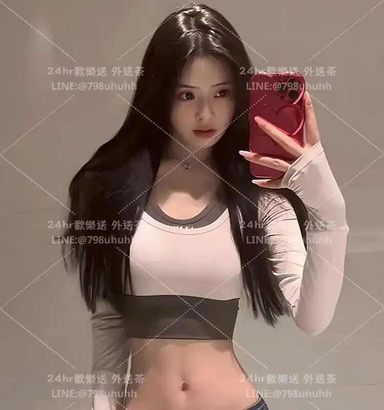 彰化包養 柔妍