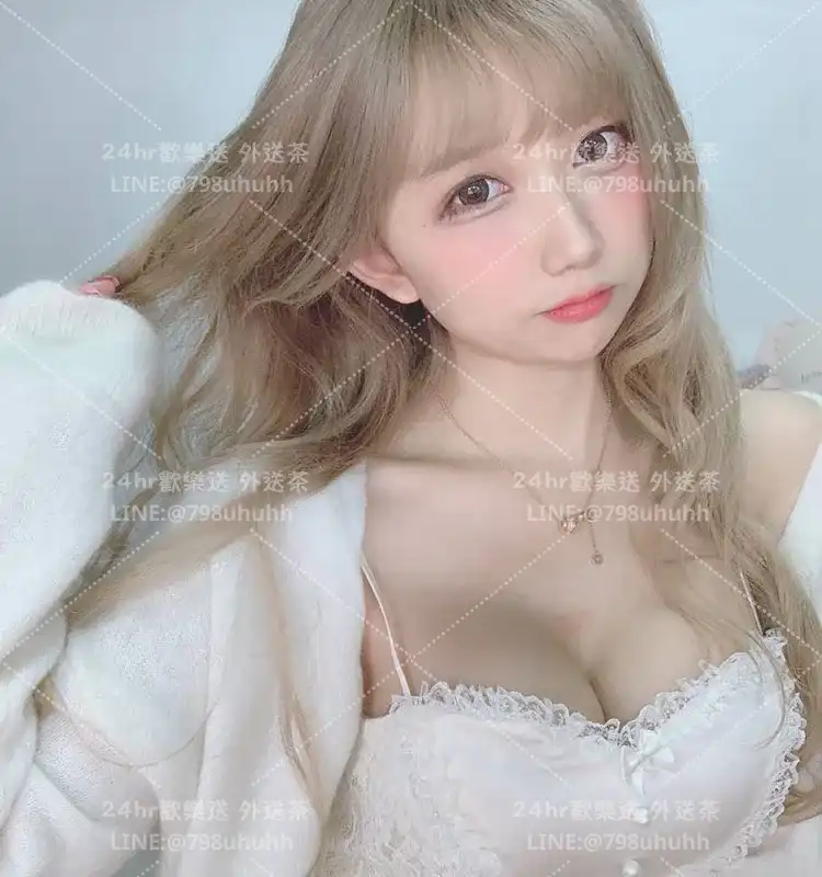 新竹包養 陽暖