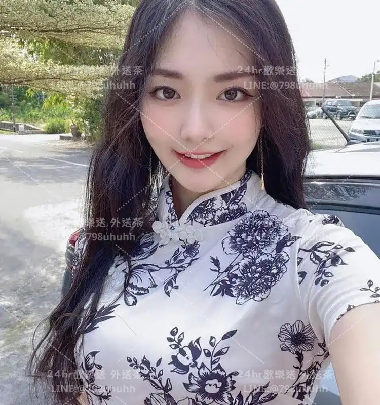 臺中包養 Lorelei