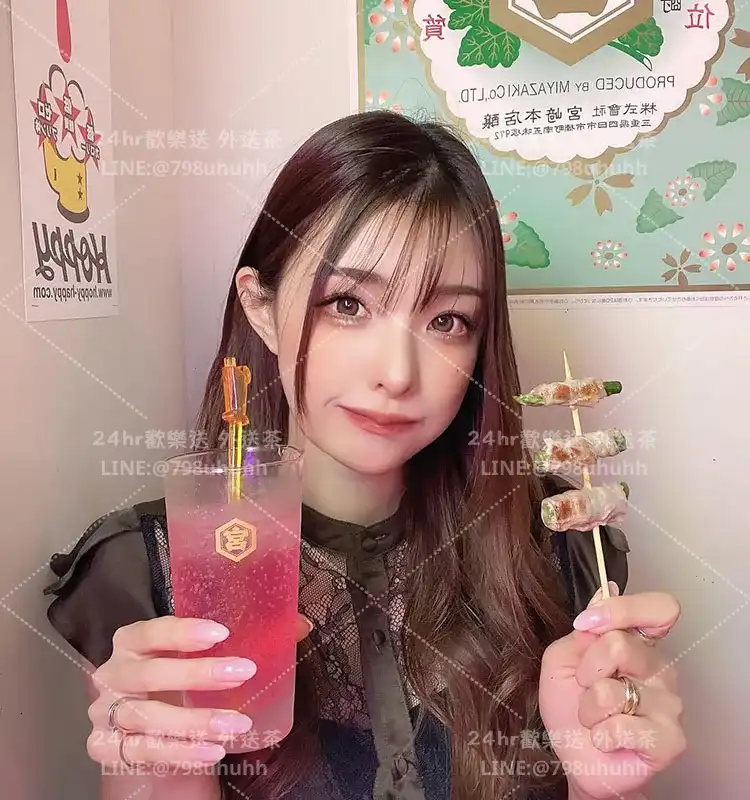 花蓮包養 安汐