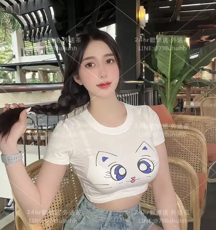 花蓮包養 依嵐