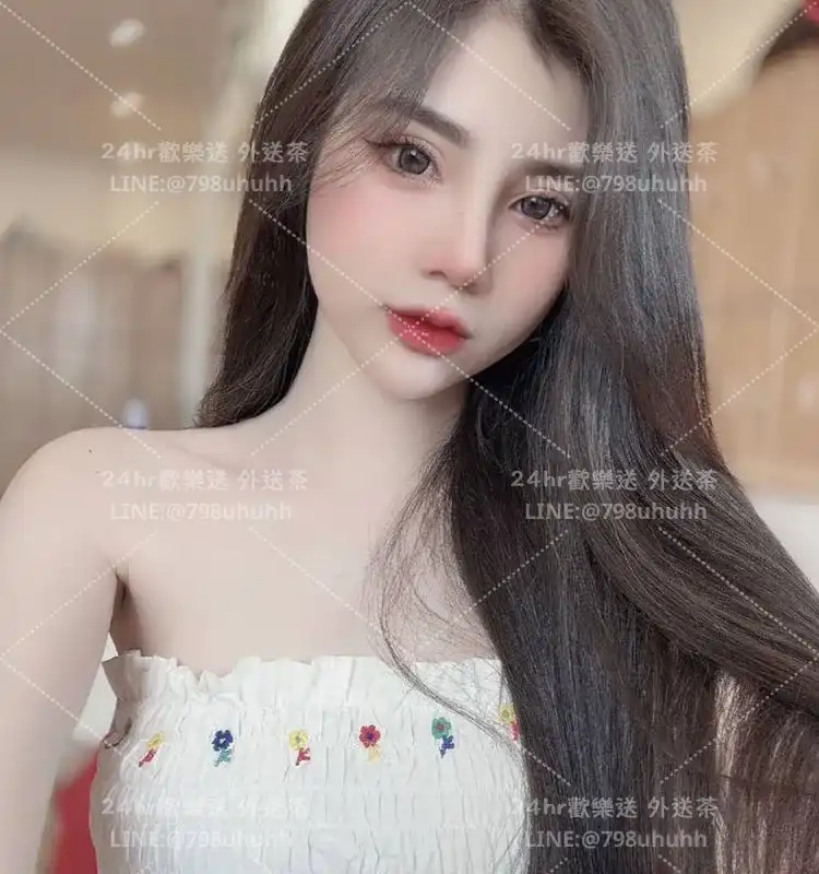 新北包養 婉柔