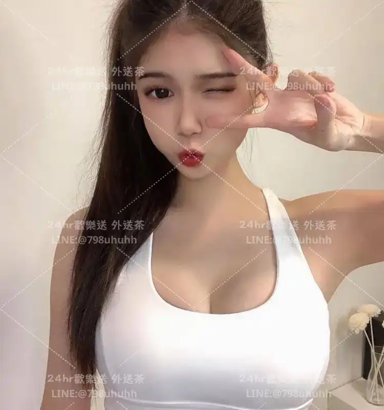 臺北包養 菁珊