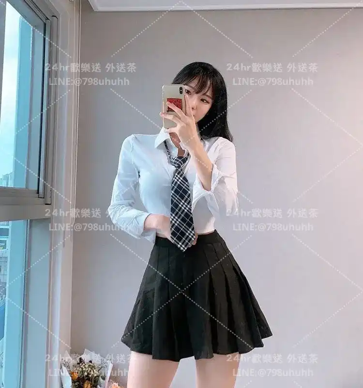 基隆包養 藍婷