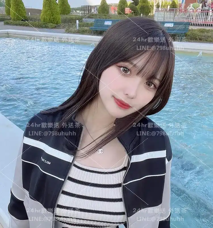 宜蘭包養 悅妍