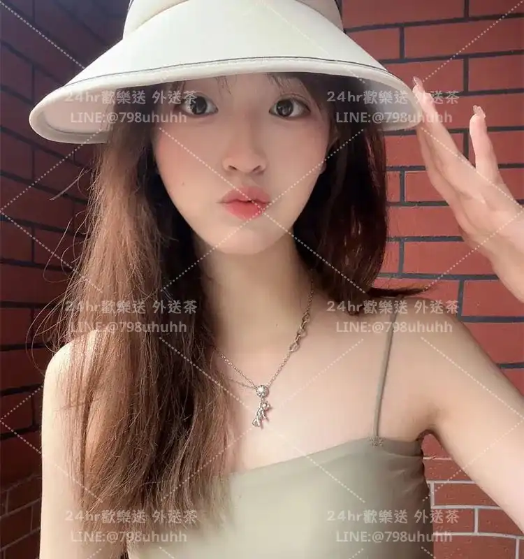苗栗包養 南柔