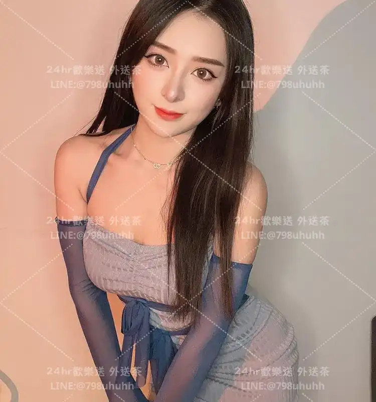 新竹包養 洛晴