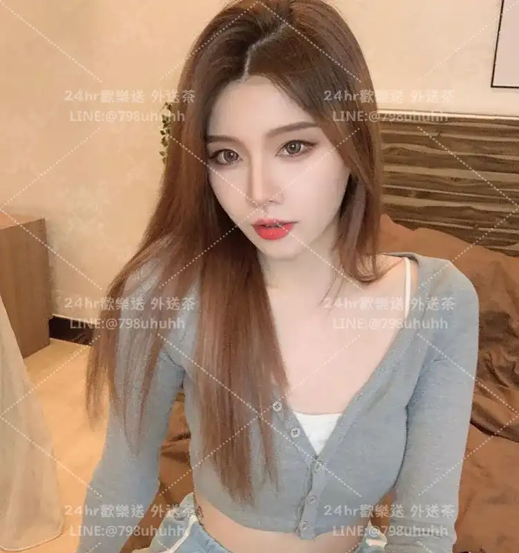 嘉義包養 輕琳