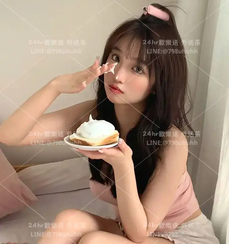 臺北包養 艾琳