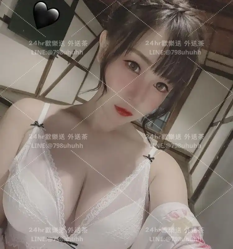 臺南包養 微嵐