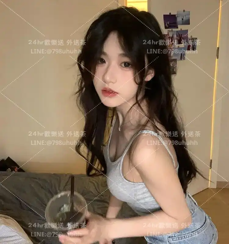 連江包養 妍茜
