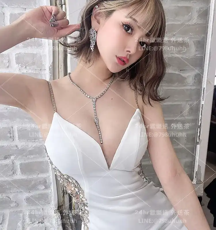 花蓮包養 羽萱