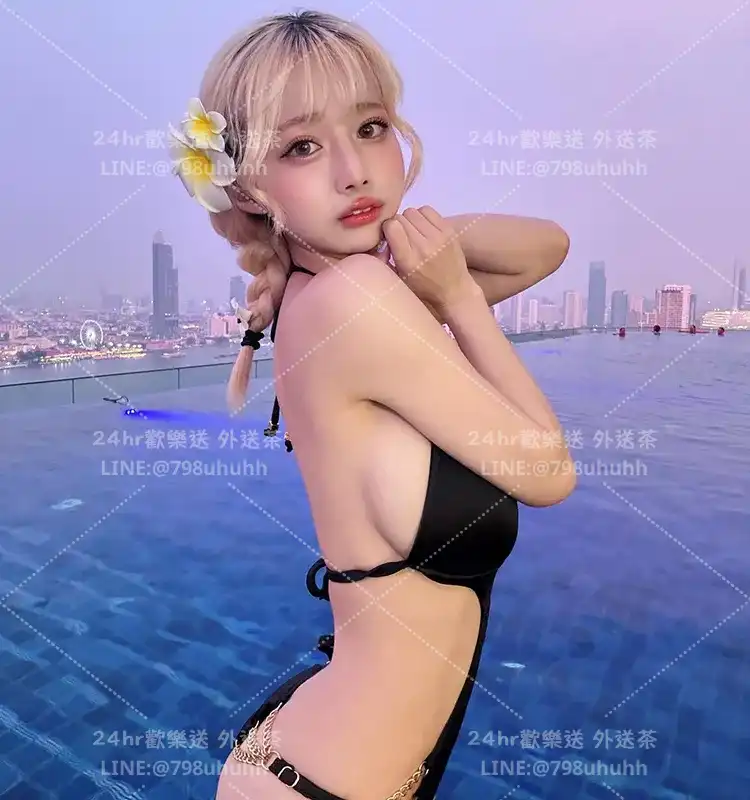 臺南包養 曼語