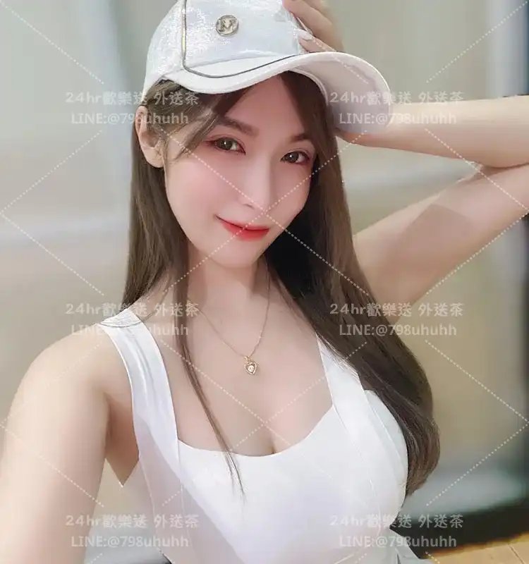 嘉義包養 Nadia