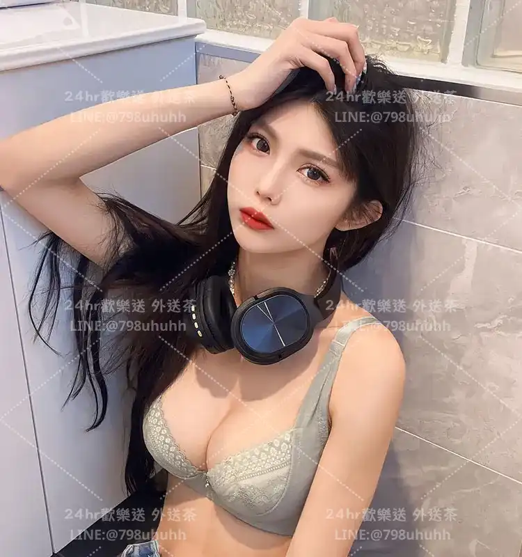 臺南包養 晴妍