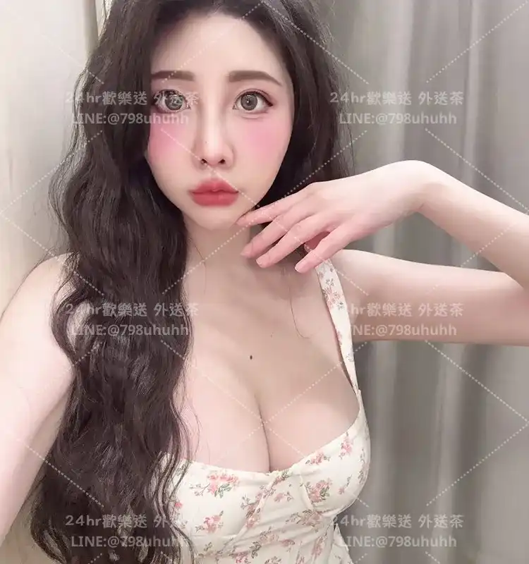 新北包養 蓓蓓