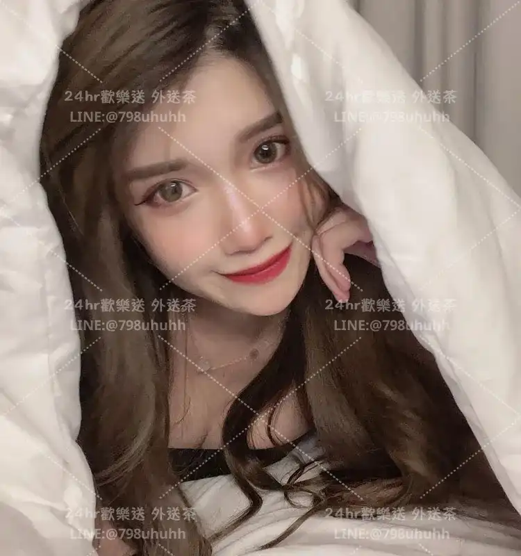 南投包養 晴晴