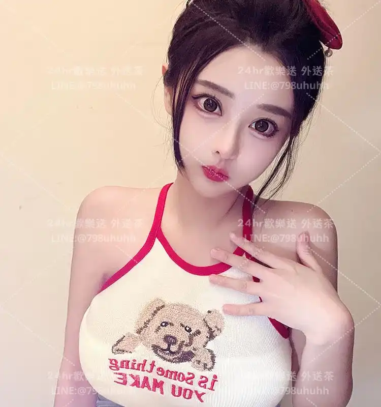 嘉義包養 書澄