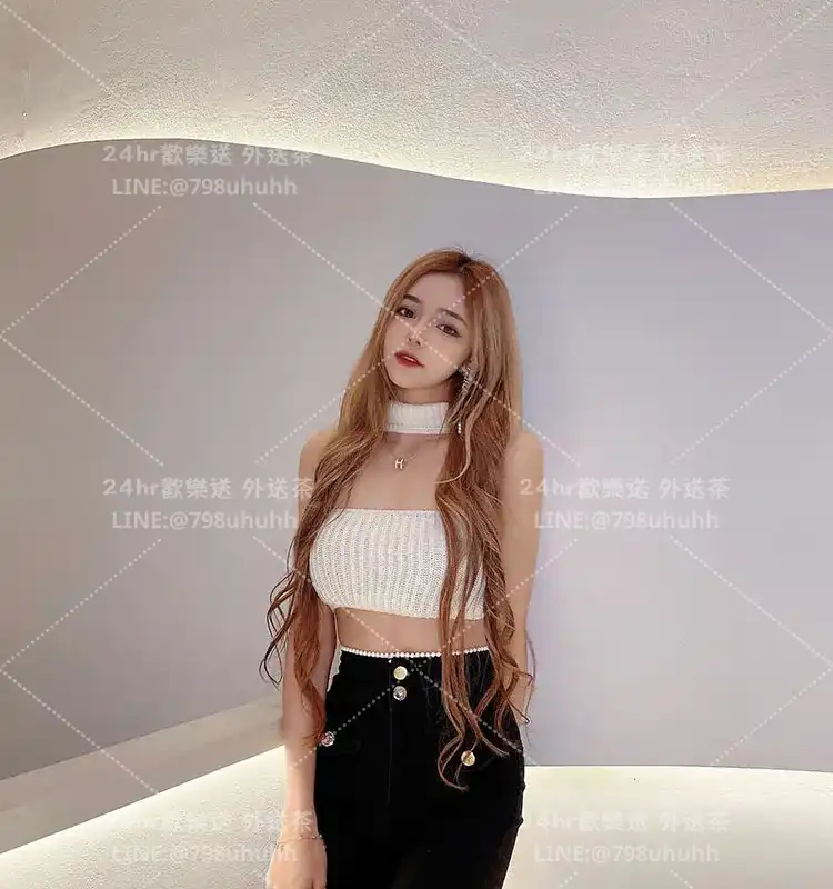 新北包養 瑞瑞