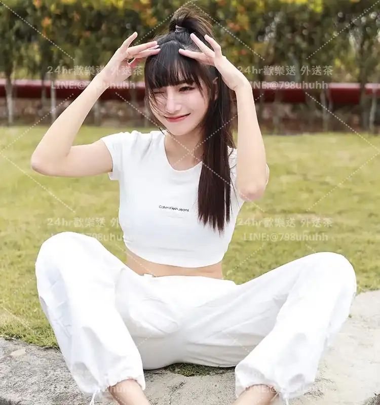 彰化包養 菡萏