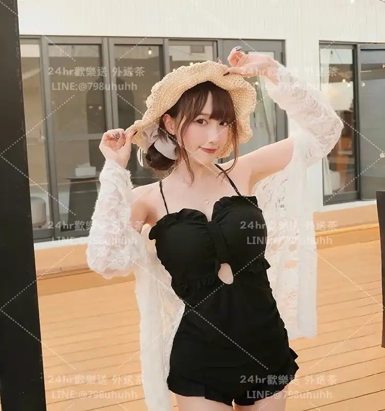 花蓮包養 悅悅