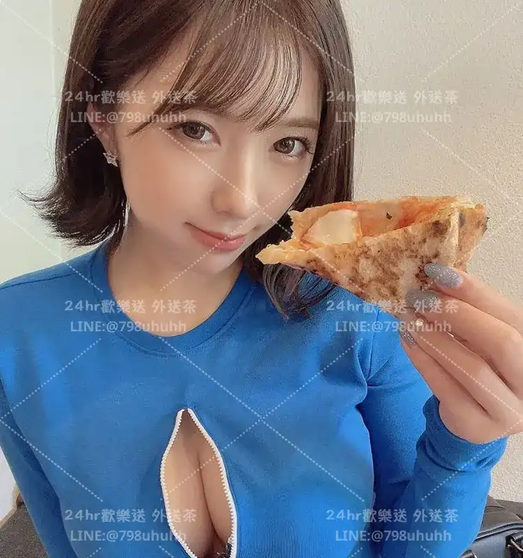澎湖包養 予悅