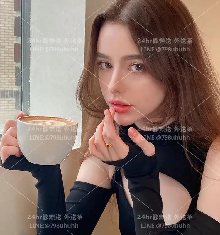 新北包養 南妮特
