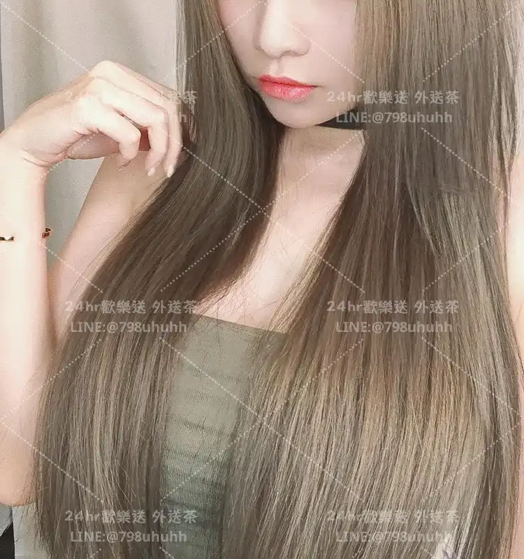 新北包養 悅葶