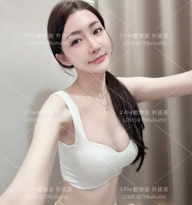 嘉義包養 蜜彤