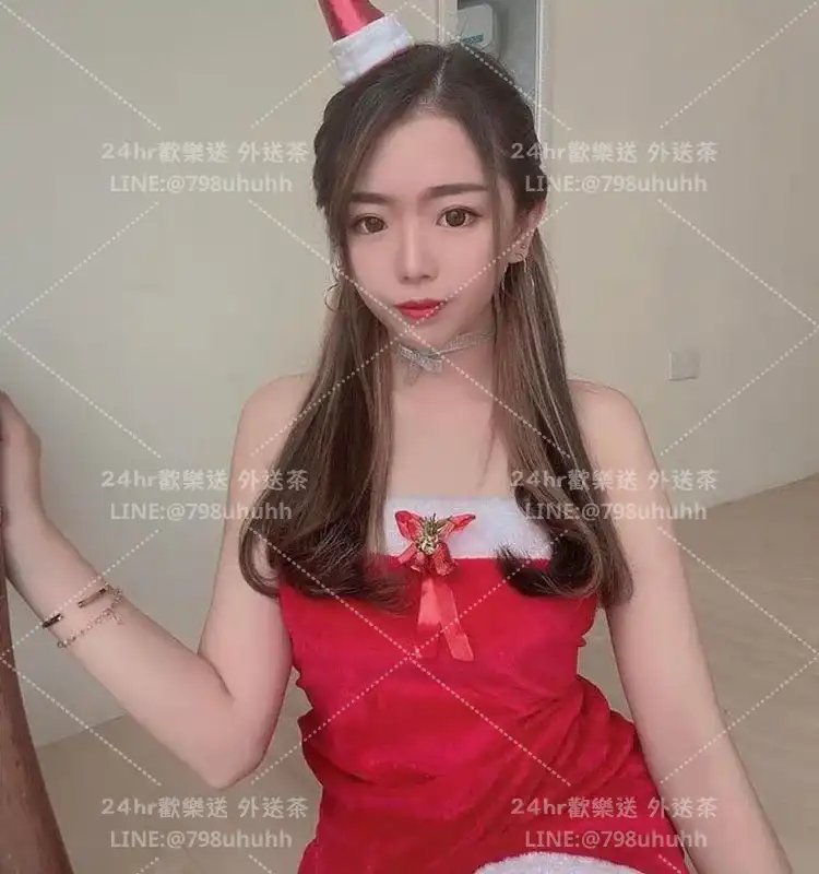 雲林包養 涵婉