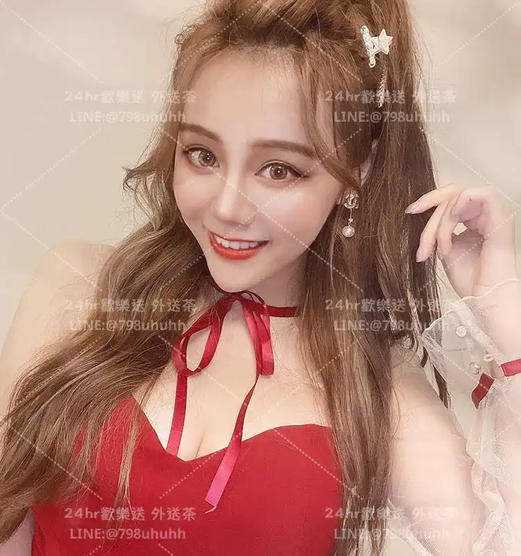高雄包養 曼儀